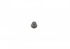 Ремкомплект супорта (заднього) Iveco Daily 99-06 (d=52mm)(BreMercedeso)(+2 поршня/напрямна) SuperKit FRENKIT 752387 (фото 20)