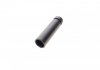 Ремкомплект суппорта (заднего) Iveco Daily 99-06 (d=52mm)(BreMercedeso)(+2 поршня/направляющая) SuperKit FRENKIT 752387 (фото 22)