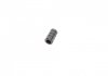 Ремкомплект супорта (переднього) Kia Rio 00- (d=54mm) (Kasko) (+поршень/направляюча) SuperKit FRENKIT 754373 (фото 7)
