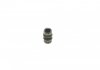 Ремкомплект супорта (переднього) Citroen C2/C3 02- (d=54mm)(TRW)(+2 поршня/напрямна) SuperKit FRENKIT 754462 (фото 17)