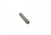 Ремкомплект суппорта (заднего) Iveco Daily 06-14 (d=60mm)(+2 поршня/направляющая) SuperK(BreMercedeso) FRENKIT 760577 (фото 18)