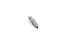 Ремкомплект суппорта (заднего) Iveco Daily 06-14 (d=60mm)(+2 поршня/направляющая) SuperK(BreMercedeso) FRENKIT 760577 (фото 10)