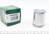 Поршенек суппорта (переднего) Iveco Daily 99-09 (42x53.2mm) (TRW/Brembo) P425301