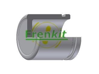 Супорта FRENKIT P435301