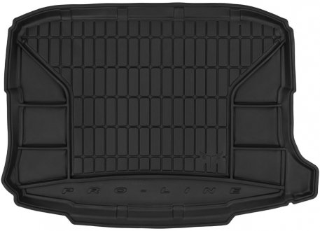 Фото автозапчасти mata baga¯nika seat ateca FROGUM TM548461