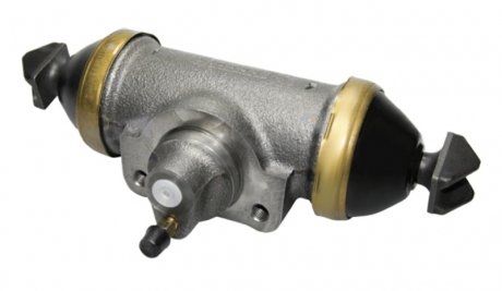 Фото автозапчасти cylinderek h-ca MB 1013-1219, przГіd, -96r FTE 1004000087