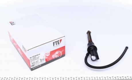 Цилиндр сцепления FTE 2106515 (фото 1)
