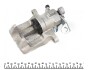 Фото автозапчасти суппорт тормозной (задний) правый (R) Skoda Fabia 99-14/VW Golf 97-06 (d=38mm) (Lucas) FTE RX389837A0 (фото 6)