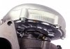 Турбина Renault Master/Mascott 3.0dCi 04- (заводская реставрация) GARRETT 726372-9013S (фото 12)