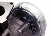 Турбина Renault Master/Mascott 3.0dCi 04- (заводская реставрация) GARRETT 726372-9013S (фото 7)