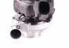 Турбина Iveco Daily IV 3.0 HPI 06-11 (107 kw) GARRETT 753959-5005S (фото 12)