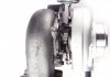 Турбина Iveco Daily IV 3.0 HPI 06-11 (107 kw) GARRETT 753959-5005S (фото 14)