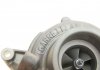 Турбина Citroen C4/C5/Peugeot 307/308 2.0D 03- (заводская реставрация) GARRETT 756047-9006S (фото 12)