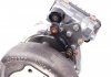 Турбина Mercedes Sprinter 218/318/418/518 3.0CDI OM642 (заводская реставрация) GARRETT 765155-9007W (фото 4)