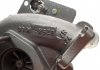Турбина Audi A6/A7/Porsche Cayenne/Volkswagen Taureg 3.0D 04- GARRETT 776470-5003W (фото 12)