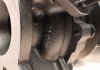 Турбина Ford Transit 2.2TDCi 11- (заводская реставрация) GARRETT 786880-9021W (фото 10)