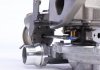 Турбина Renault Master/Opel Movano B 2.3dCi 10- (107/110 kW) (заводская реставрация) GARRETT 790179-9002W (фото 2)