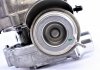 Турбина Renault Master/Opel Movano B 2.3dCi 10- (107/110 kW) (заводская реставрация) GARRETT 790179-9002W (фото 9)