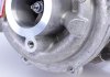 Турбина Renault Master/Opel Movano B 2.3dCi 10- (107/110 kW) (заводская реставрация) GARRETT 790179-9002W (фото 10)