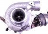 Турбина Fiat Ducato/Iveco Daily 3.0D 10- GARRETT 796122-5007S (фото 8)