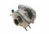 Турбина Fiat Ducato/Iveco Daily 3.0D 10- (заводская реставрация) GARRETT 796122-9010S (фото 5)