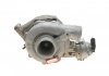 Турбина Fiat Ducato/Iveco Daily 3.0D 10- (заводская реставрация) GARRETT 796122-9010S (фото 6)