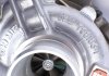 Турбина Citroen Jumper/Peugeot Boxer 2.2 HDi 11- (заводская реставрация) GARRETT 798128-9009S (фото 7)