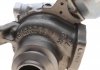 Турбина Citroen C4/C5/Peugeot 308/508 2.0D 09- (заводская реставрация) GARRETT 806497-9003S (фото 10)