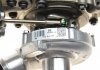 Турбіна Ford Focus III/Mondeo IV 2.0D 06- GARRETT 806498-5003S (фото 8)
