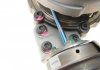 Турбина Iveco Daily V/VI 2.3D 14- (заводская реставрация) GARRETT 808549-9004S (фото 6)