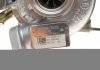 Турбина Fiat 500X 1.3 D Multijet 14- GARRETT 822088-5009S (фото 9)