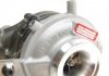Турбина Fiat Ducato Multijet 2,3 D 11- (заводская реставрация) GARRETT 839765-9001S (фото 16)