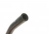 Шланг гумовий системи охолодження FIAT DOBLO, DOBLO/MINIVAN 1.4 10.05- Gates 02-1712 (фото 3)