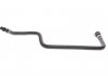 Шланг резиновой системы охлаждения (23мм) BMW 5(E39), 7(E38) 2.0-3.0 08.95-05.04 Gates 02-1752 (фото 6)