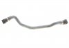 Шланг резиновой системы охлаждения (12мм) BMW X5(E53) 4.8 04.04-09.06 Gates 02-1768 (фото 1)
