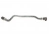 Шланг резиновой системы охлаждения (12мм) BMW X5(E53) 4.8 04.04-09.06 Gates 02-1768 (фото 6)