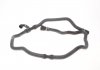 Шланг резиновой системы охлаждения BMW 5 (E60), 5 (E61) 2.2/2.5/3.0 12.01-12.10 Gates 02-1772 (фото 1)