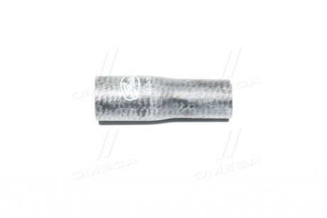 Патрубок обогревателя OPEL SIGNUM, VECTRA C, VECTRA C GTS 2.0D/2.2D 04.02-06.08 Gates 02-2475