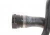 Шланг гумовий системи охолодження верхній BMW X5 (E70) 3.0 10.06-03.10 Gates 05-2355 (фото 5)