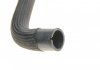Шланг гумовий системи охолодження нижній FIAT DUCATO 2.3D 07.06- Gates 05-2573 (фото 4)