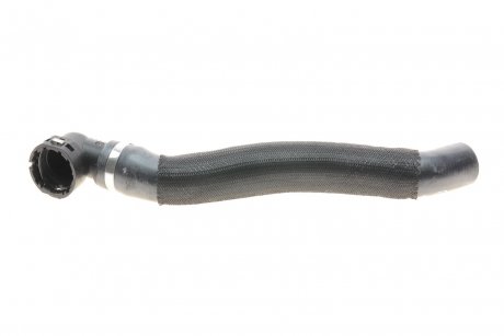 Шланг гумовий системи охолодження нижній FIAT DOBLO, DOBLO/MINIVAN 1.9D 10.01- Gates 05-2658