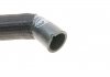 Шланг гумовий системи охолодження нижній FIAT DOBLO, DOBLO/MINIVAN 1.9D 10.01- Gates 05-2658 (фото 5)