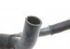 Шланг гумовий системи охолодження нижній FIAT DOBLO, DOBLO/MINIVAN 1.3D 10.05- Gates 05-2714 (фото 4)