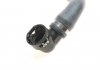 Шланг гумовий системи охолодження нижній FIAT DOBLO, DOBLO/MINIVAN 1.3D 10.05- Gates 05-2714 (фото 6)