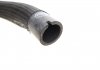 Шланг гумовий системи охолодження верхній FIAT DOBLO, DOBLO/MINIVAN 1.4 10.05- Gates 05-2814 (фото 4)