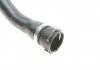 Шланг гумовий системи охолодження нижній BMW X5 (E53) 4.4/4.8 10.03-10.06 Gates 05-2863 (фото 4)