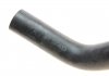 Шланг гумовий системи охолодження верхній FIAT DOBLO, DOBLO/MINIVAN 1.6/1.6CNG 10.01- Gates 05-3073 (фото 3)