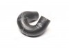 Патрубок интеркулера (черный) FIAT DOBLO, DOBLO/MINIVAN 1.9D 10.01- Gates 09-0065 (фото 2)