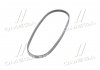 Поликлиновий ремінь FIAT DOBLO, DOBLO CARGO 1.6/1.6CNG 10.01- Gates 3PK700 (фото 2)