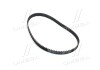 Фото автозапчасти ремень ГРМ ACURA INTEGRA; HONDA CIVIC I, CIVIC III, CRX I, INTEGRA; ROVER 200 I 1.2/1.3/1.5 10.83-12.90 Gates 5084XS (фото 1)